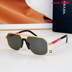 P.r.a.d.a. Sunglasses AAAA 12727