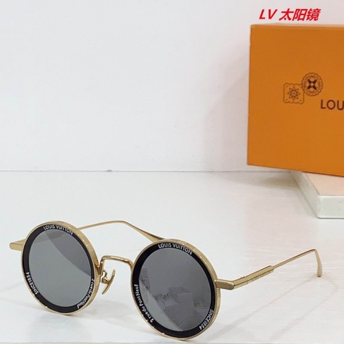 L...V... Sunglasses AAAA 11192