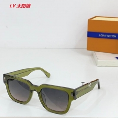 L...V... Sunglasses AAAA 12471