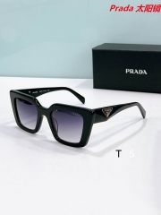 P.r.a.d.a. Sunglasses AAAA 12166