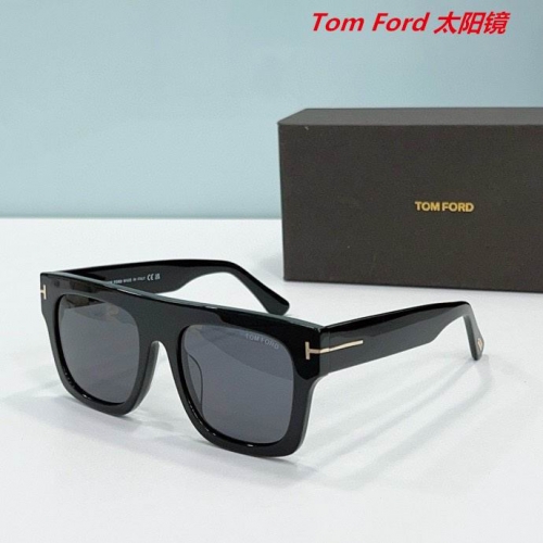 T.o.m. F.o.r.d. Sunglasses AAAA 10153