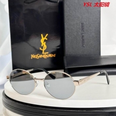 Y...S...L... Sunglasses AAAA 10781