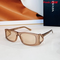 P.r.a.d.a. Sunglasses AAAA 12554