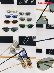 Y...S...L... Sunglasses AAAA 10010