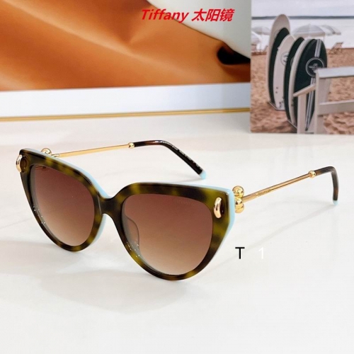 T.i.f.f.a.n.y. Sunglasses AAAA 10039