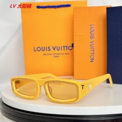 L...V... Sunglasses AAAA 10404