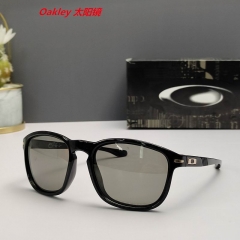 O.a.k.l.e.y. Sunglasses AAAA 10107
