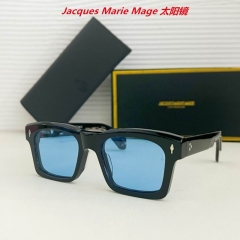 J.A.C.Q.U.E.S. M.A.R.I.E. M.A.G.E. Sunglasses AAAA 10167