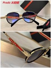 P.r.a.d.a. Sunglasses AAAA 10967