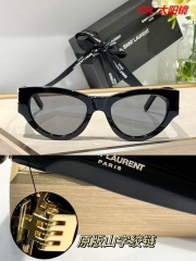 Y...S...L... Sunglasses AAAA 10250