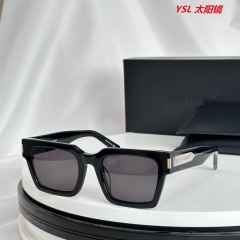 Y...S...L... Sunglasses AAAA 10305