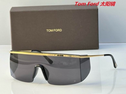 T.o.m. F.o.r.d. Sunglasses AAAA 10657