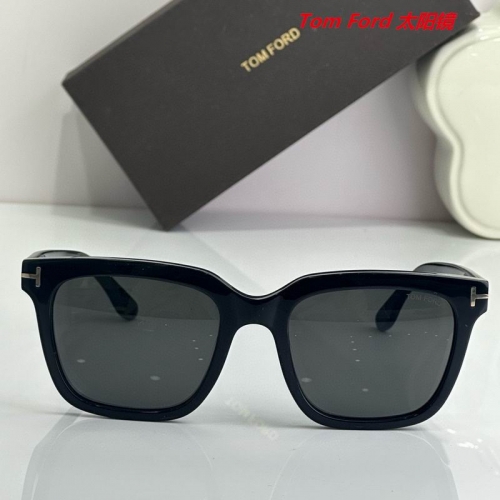 T.o.m. F.o.r.d. Sunglasses AAAA 10483