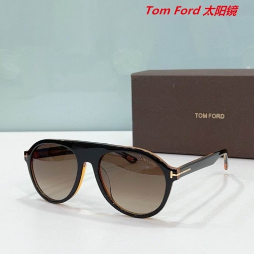 T.o.m. F.o.r.d. Sunglasses AAAA 10112