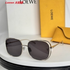 L.o.e.w.e. Sunglasses AAAA 10474