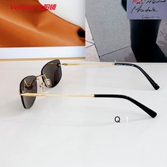 V.e.r.s.a.c.e. Sunglasses AAAA 11326