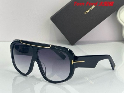 T.o.m. F.o.r.d. Sunglasses AAAA 10985