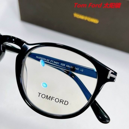 T.o.m. F.o.r.d. Sunglasses AAAA 10049