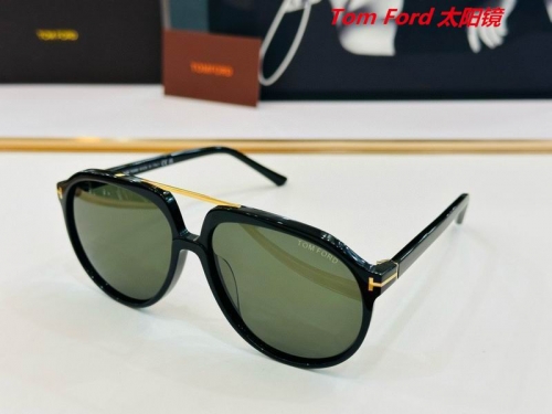 T.o.m. F.o.r.d. Sunglasses AAAA 10236