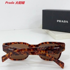 P.r.a.d.a. Sunglasses AAAA 11562