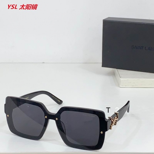 Y...S...L... Sunglasses AAAA 11047