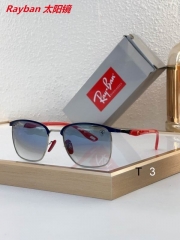 R.a.y.B.a.n. Sunglasses AAAA 10271