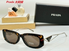 P.r.a.d.a. Sunglasses AAAA 11865
