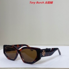 T.o..r.y. B.u.r..c.h. Sunglasses AAAA 10055