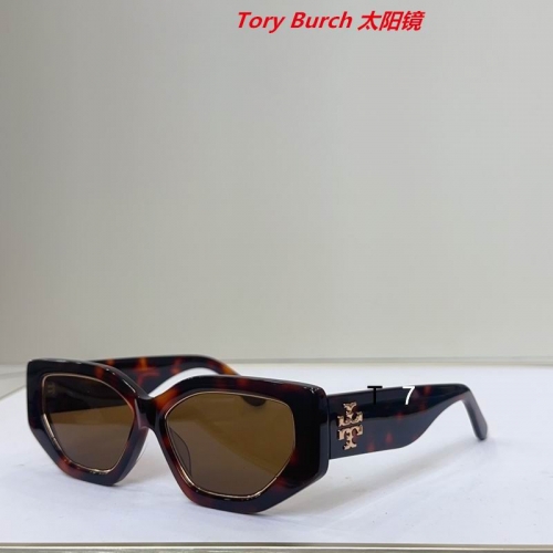 T.o..r.y. B.u.r..c.h. Sunglasses AAAA 10055