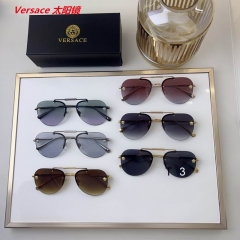 V.e.r.s.a.c.e. Sunglasses AAAA 11396