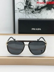 P.r.a.d.a. Sunglasses AAAA 10068