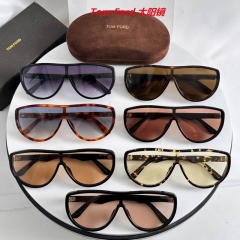 T.o.m. F.o.r.d. Sunglasses AAAA 11421