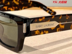 Y...S...L... Sunglasses AAAA 10208