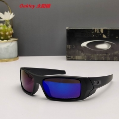 O.a.k.l.e.y. Sunglasses AAAA 10063