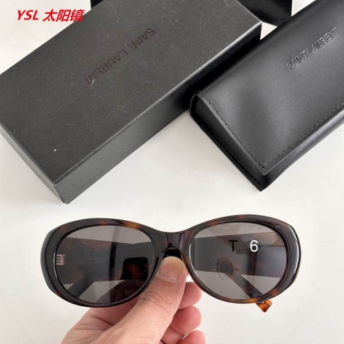 Y...S...L... Sunglasses AAAA 10941