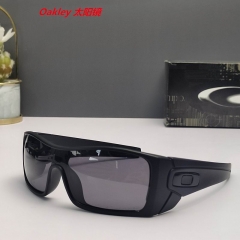 O.a.k.l.e.y. Sunglasses AAAA 10506