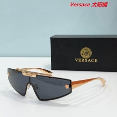 V.e.r.s.a.c.e. Sunglasses AAAA 10222