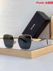 P.r.a.d.a. Sunglasses AAAA 12636