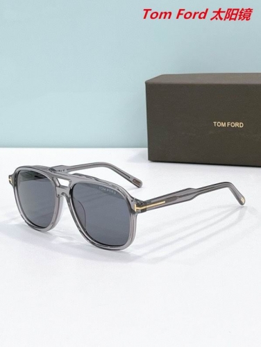 T.o.m. F.o.r.d. Sunglasses AAAA 11100