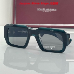 J.A.C.Q.U.E.S. M.A.R.I.E. M.A.G.E. Sunglasses AAAA 10108