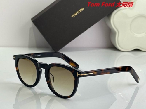 T.o.m. F.o.r.d. Sunglasses AAAA 10477