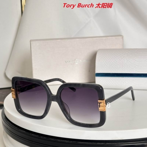 T.o..r.y. B.u.r..c.h. Sunglasses AAAA 10014