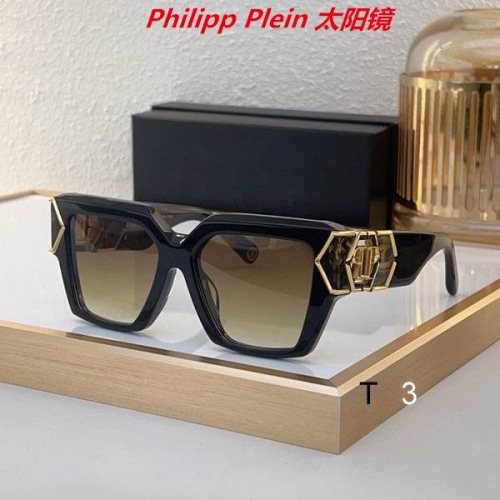 P.h.i.l.i.p.p. P.l.e.i.n. Sunglasses AAAA 10088
