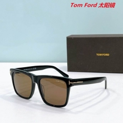 T.o.m. F.o.r.d. Sunglasses AAAA 10620