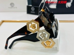 V.e.r.s.a.c.e. Sunglasses AAAA 10244