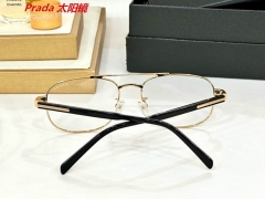 P.r.a.d.a. Sunglasses AAAA 11945