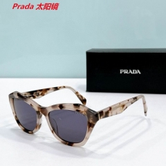 P.r.a.d.a. Sunglasses AAAA 10937