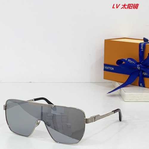 L...V... Sunglasses AAAA 10960