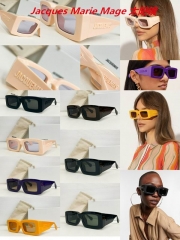 J.A.C.Q.U.E.S. M.A.R.I.E. M.A.G.E. Sunglasses AAAA 10369