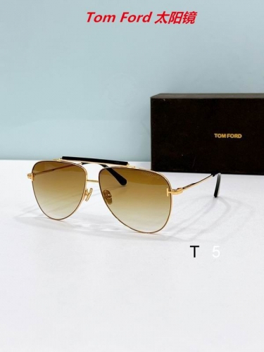 T.o.m. F.o.r.d. Sunglasses AAAA 11392